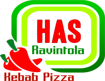 Has Ravintola